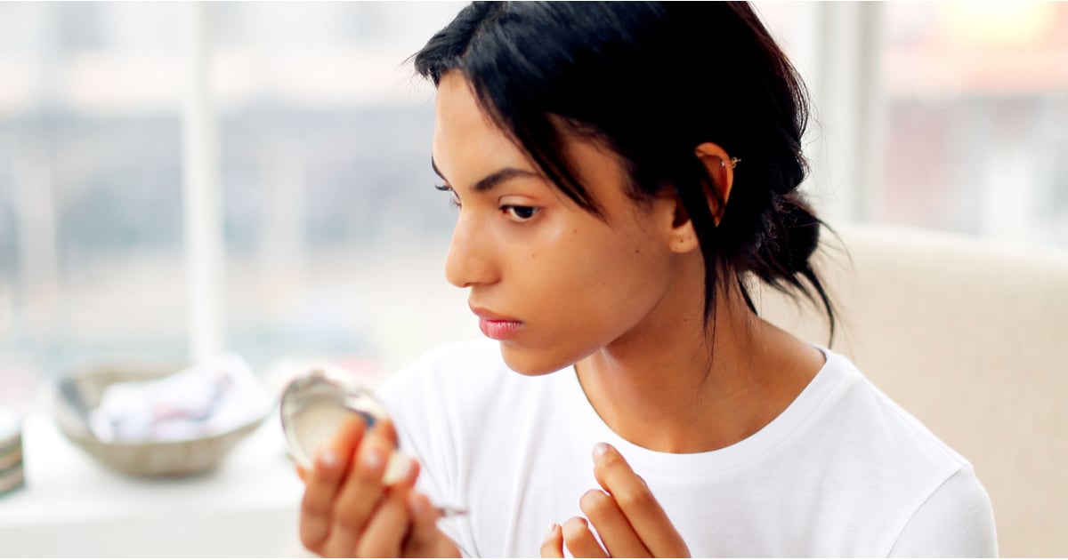 Best Sheet Masks For Acne POPSUGAR Beauty