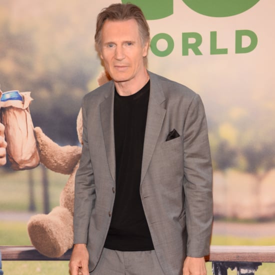 Celebrity News For Nov. 18, 2015 | Early Edition