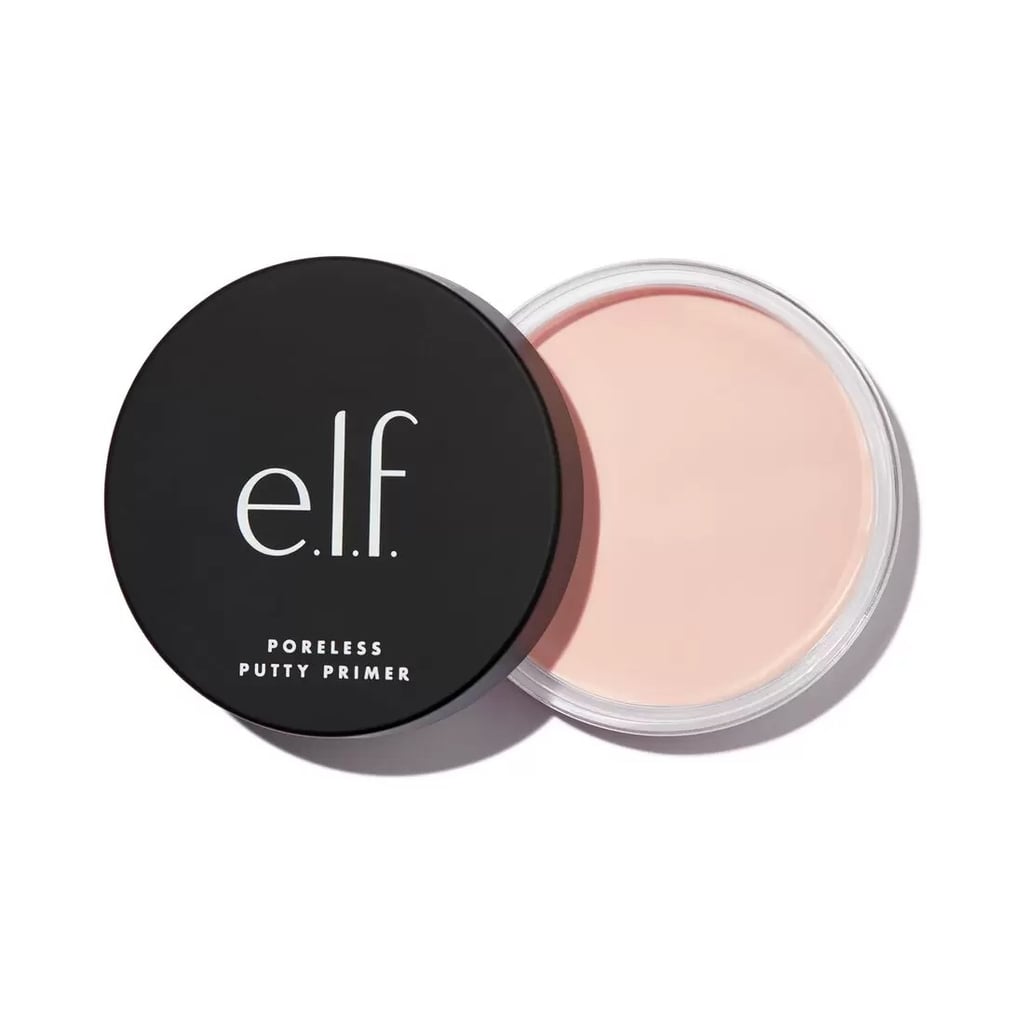 e.l.f. Cosmetics Poreless Putty
