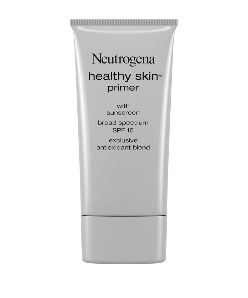 Neutrogena Healthy Skin Primer