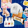 The POPSUGAR Editors' Gift Guide Is Here! Shop 140+ Presents For Everyone in Your Life