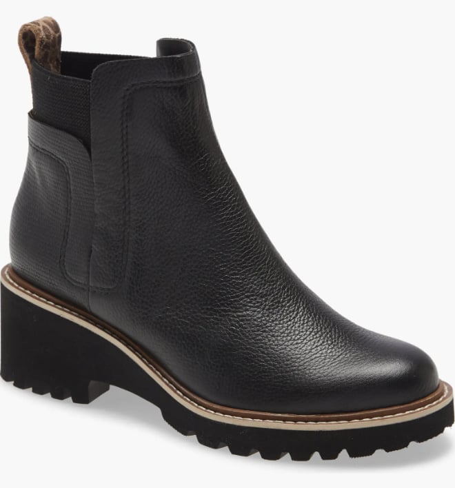 Best Winter Boots