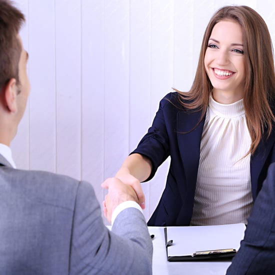 Career and Money News For Feb. 5, 2015