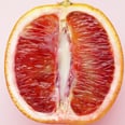 Do Vaginas Have Protein? Ob-Gyns Answer Social Media's Biggest Question