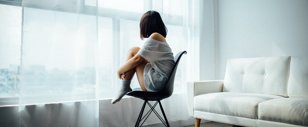 Silence Around Pregnancy Loss in Latinx Communities Is Doing More Harm Than Good