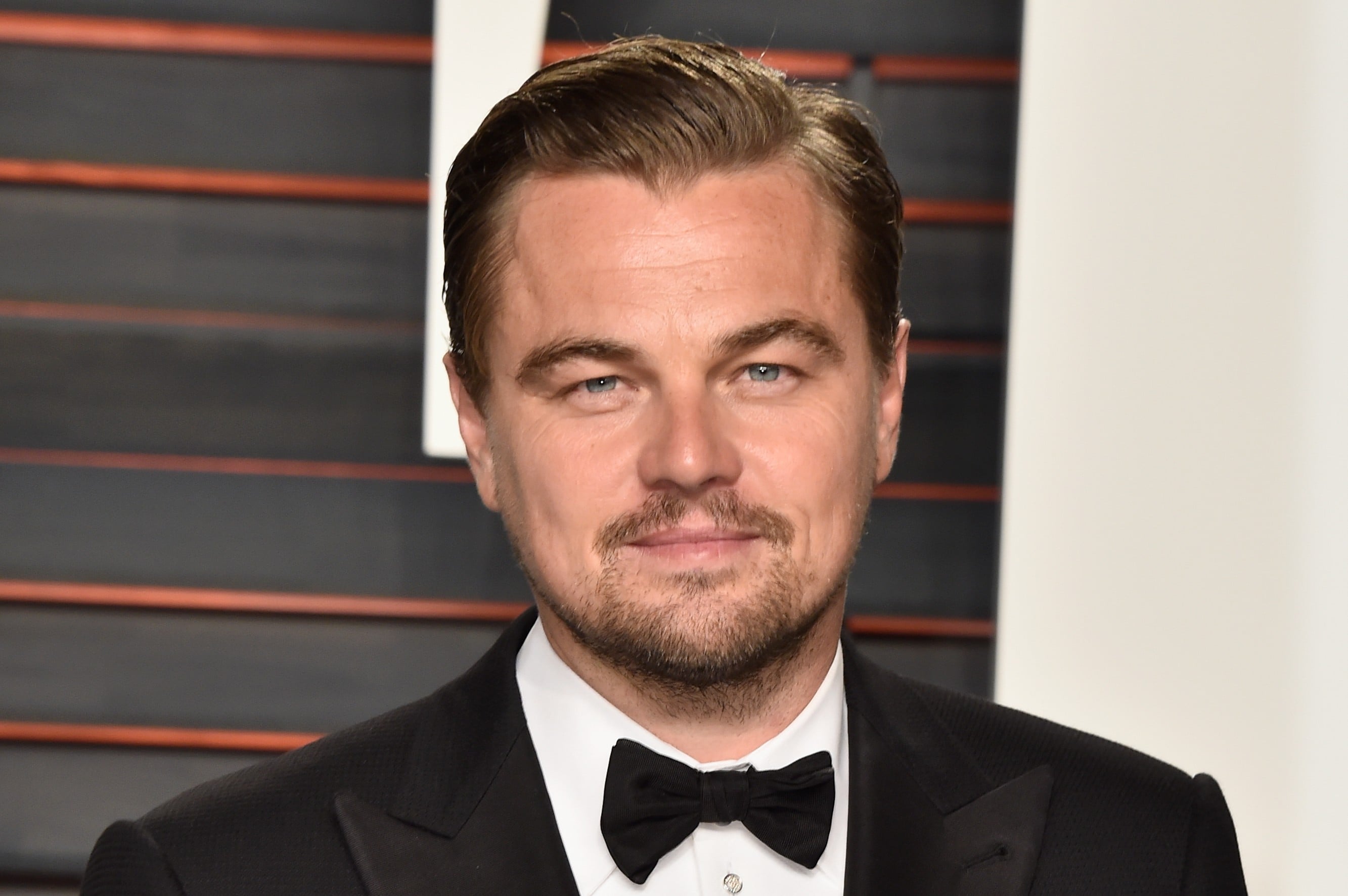 Celebrity News For Dec 20 2017 Early Edition POPSUGAR Celebrity