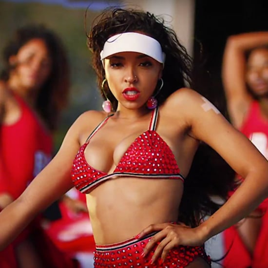 Music Videos That Remind You of Summer