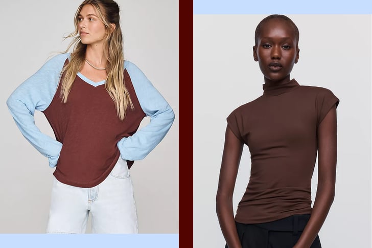 The Best Anthropologie Products Under $50