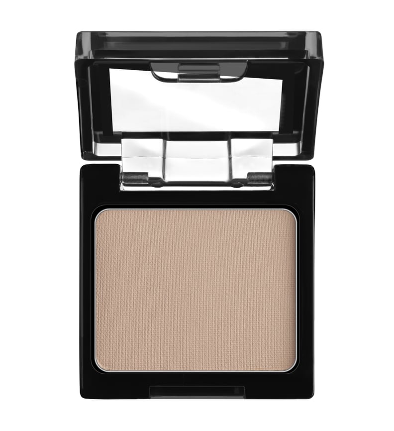 Wet n Wild Color Icon Eye Shadow Single