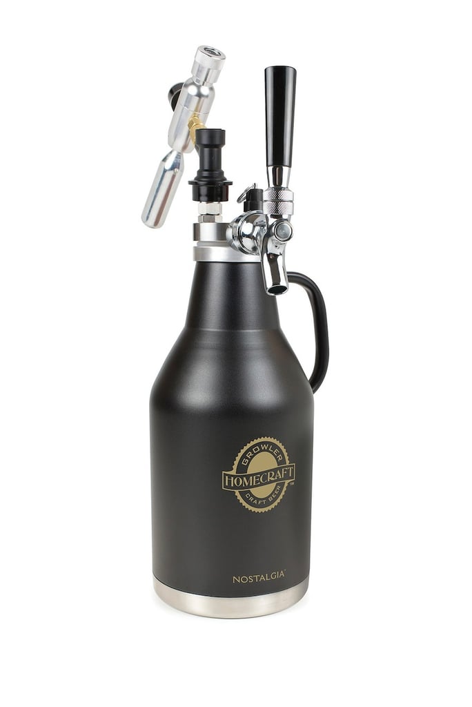 Growler Best Christmas Gifts For Couples POPSUGAR Love UK Photo 30
