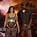 Watch Cardi and Migos's BET Awards Performance | Video