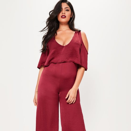 Sexy Jumpsuits