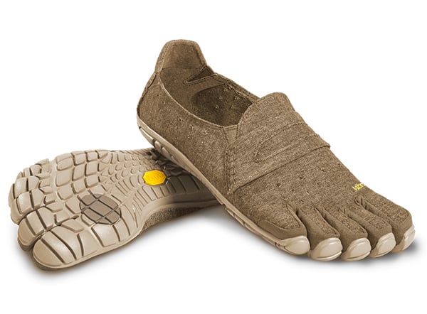 five guys shoes