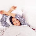 The 6 Things You Should Always Avoid Before Bedtime