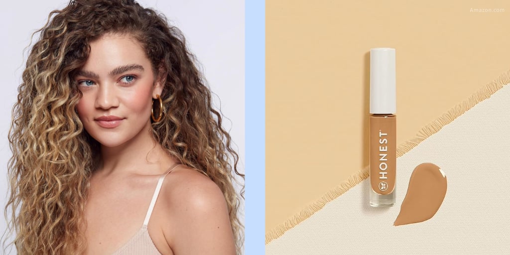 The 17 Best Clean Beauty Brands Available on Amazon