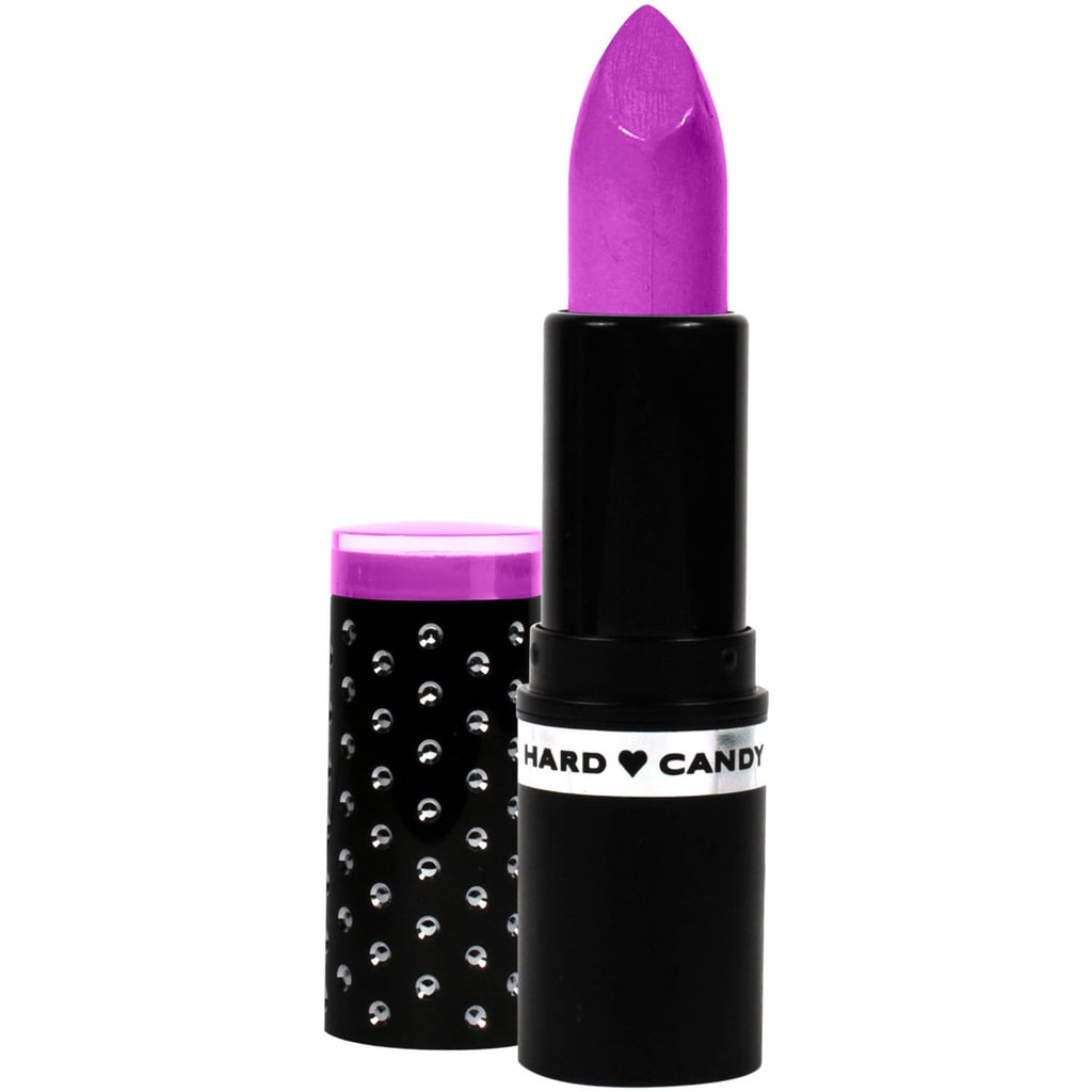 Hard Candy Fierce Effect Lipstick