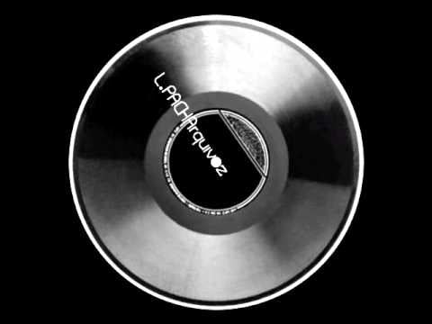 "Never Can Say Goodbye" by Gloria Gaynor