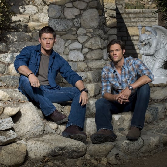 Things You Should Never Say to a Supernatural Fan