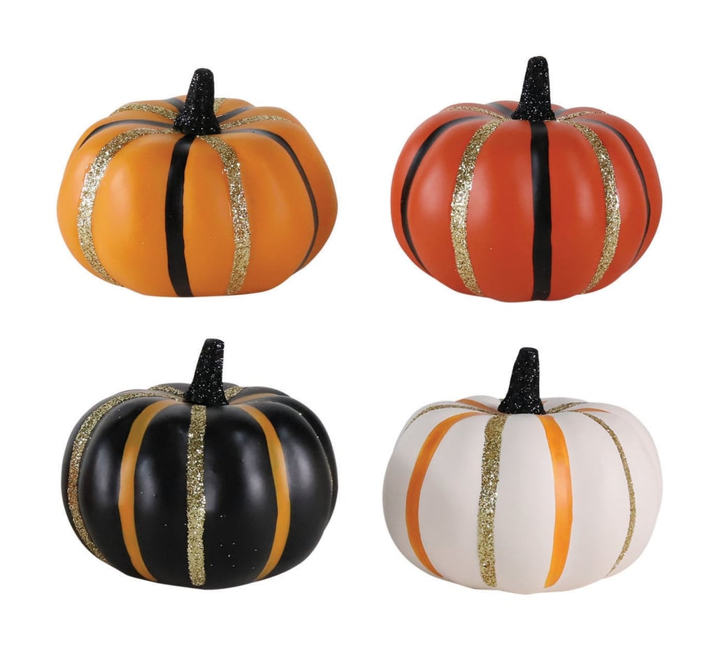 держалка тыквы. мини хэллоуин. Halloween pack. тыква ведерко с конфетами. тыква с конфетами на хэллоуин.