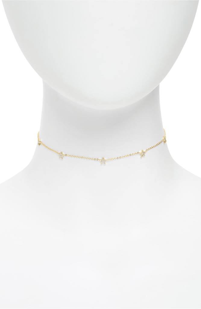 Choker