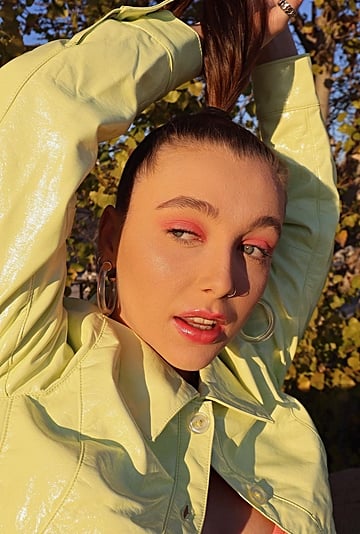 Stylish Gen Z Influencers 2020 I Interview