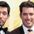The Truth About Getting Your Home Renovated on Property Brothers