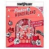 Soap & Glory It's A Pinker Wonderland Advent Calendar