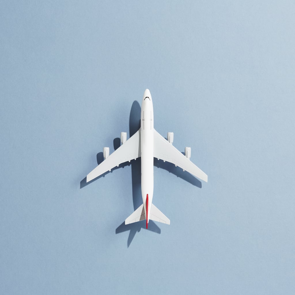 Skiplagging: Unpacking the Risky Travel Trend That Involves Tricking Airlines