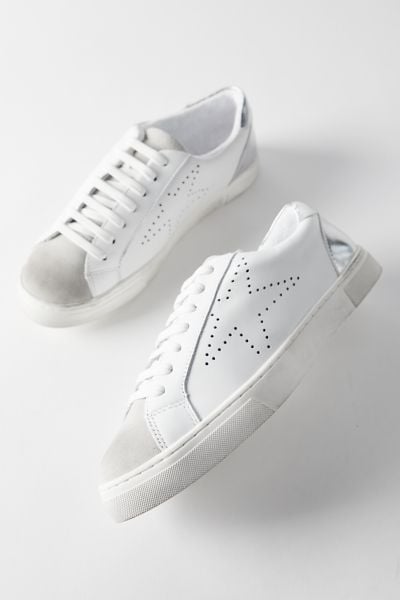 steve madden rezza