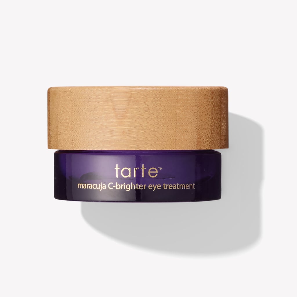 Tarte Maracuja C-Brighter™ Eye Treatment