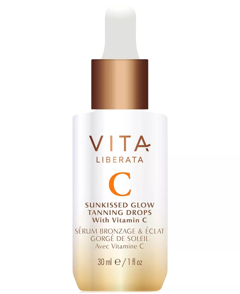 Best Daily Self-Tanner