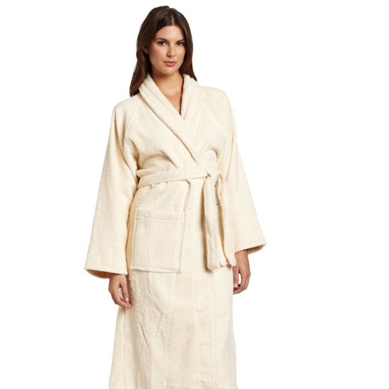 Robes POPSUGAR Fashion