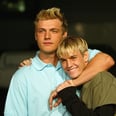Nick Carter Releases "Hurts to Love You" Song as Tribute to Late Brother Aaron