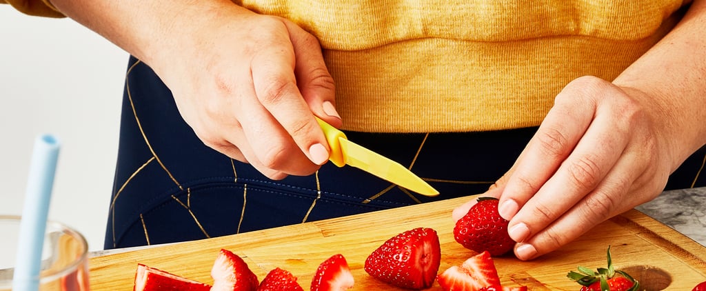 I Walked Away From Sugar For a Few Months, and My Waistline Threw Me a Party