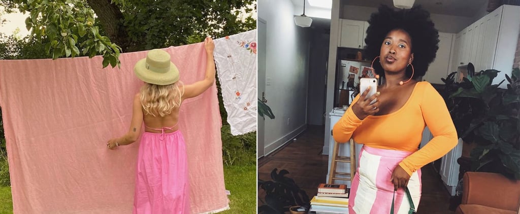 Summer Fashion Trends 2020