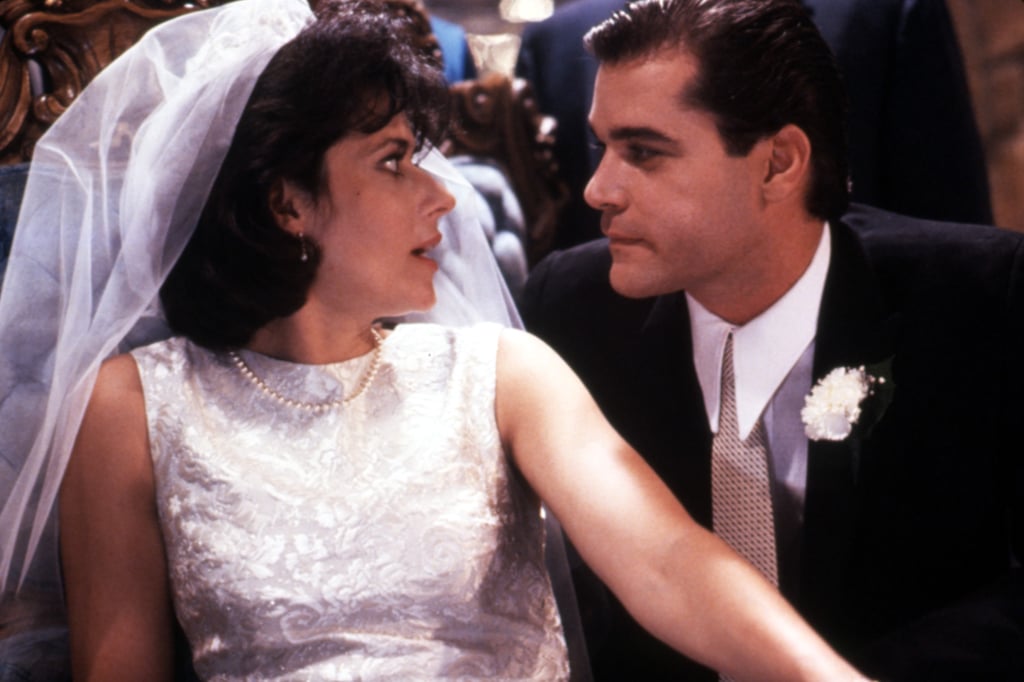 Goodfellas