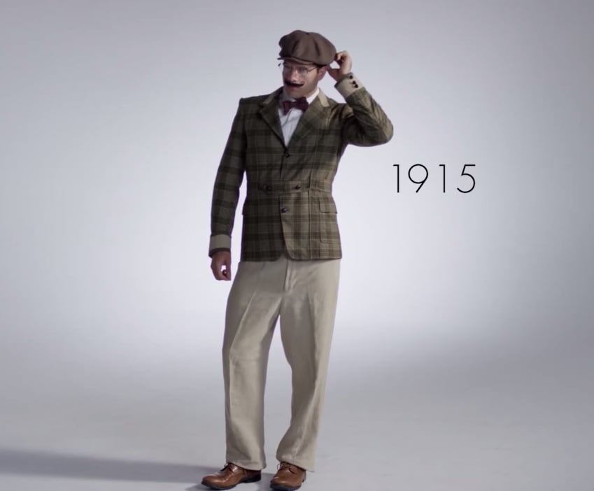 1915