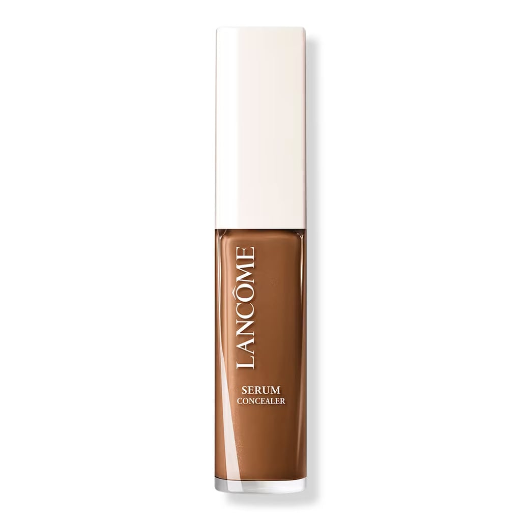 A Deal on a Hydrating Concealer