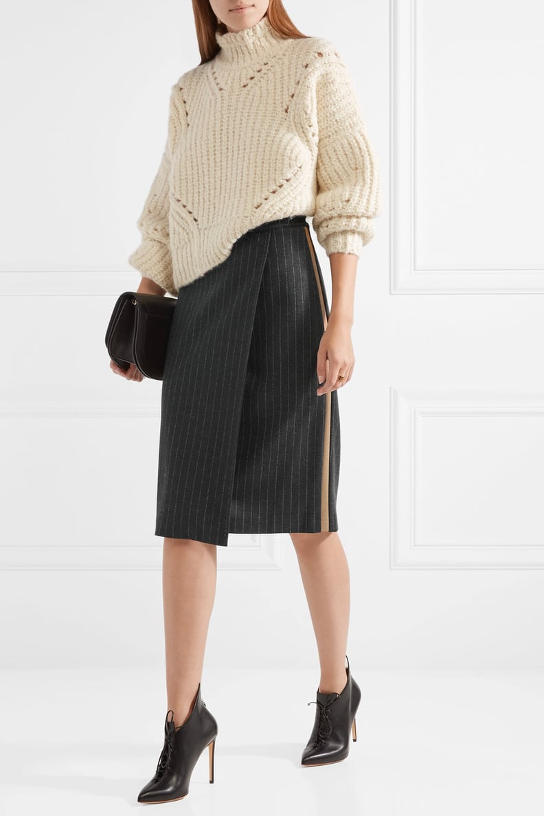 Max Mara Skirt