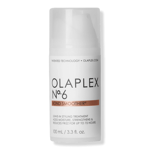 Olaplex No.6 Bond Smoother
