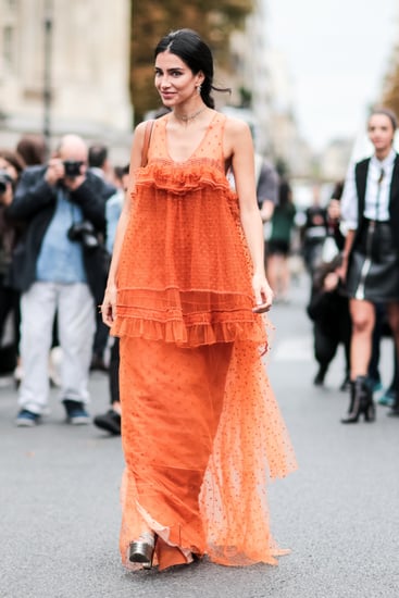 wedding guest dresses under 100