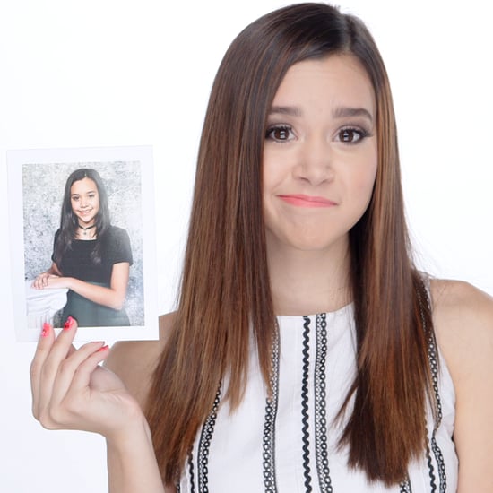 Megan Nicole Beauty Interview | Pretty Unfiltered