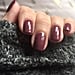 Most Popular Nail Polish on Pinterest | Essie Angora Cardi