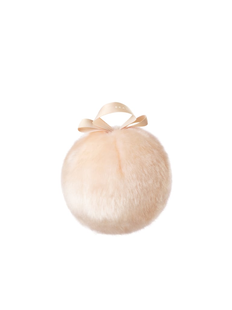 Fenty Beauty Fairy Bomb
