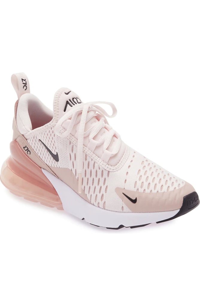 Best Air-Sole Support Sneakers