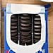 Signs You're Obsessed With Oreos