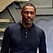 Reactions to Idris Elba Being Sexiest Man Alive 2018