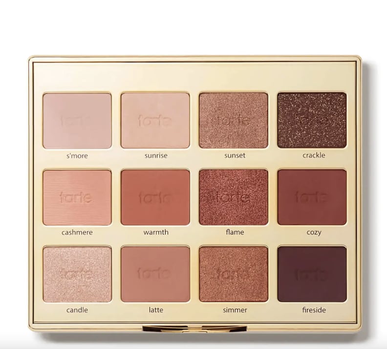 Best Neutral Eyeshadow Palette on Sale