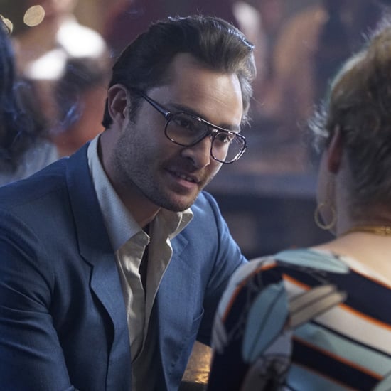 Is Wicked City a True Story?