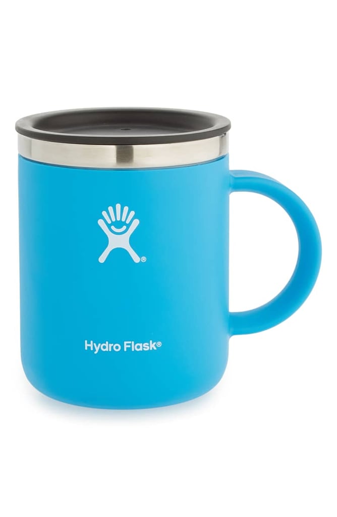 Hydro Flask 12-Oz. Coffee Mug